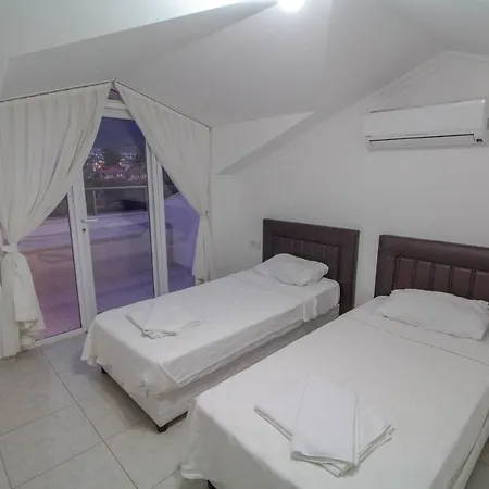 Silver - 4 Bedroom With Private Pool Villa